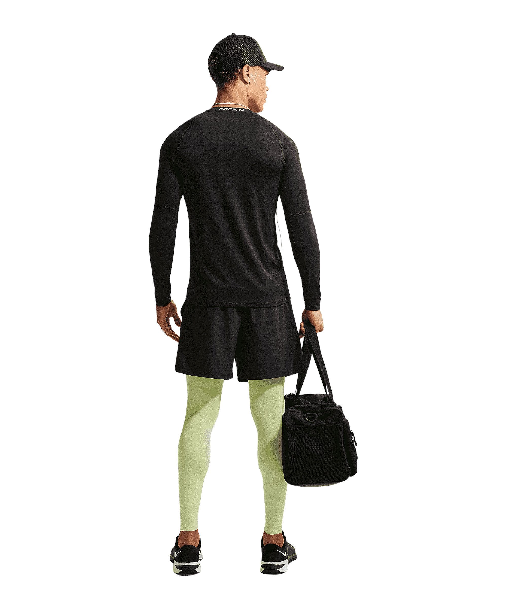 Nike Sporthose Nike Performance Pro Underwear Tight günstig online kaufen