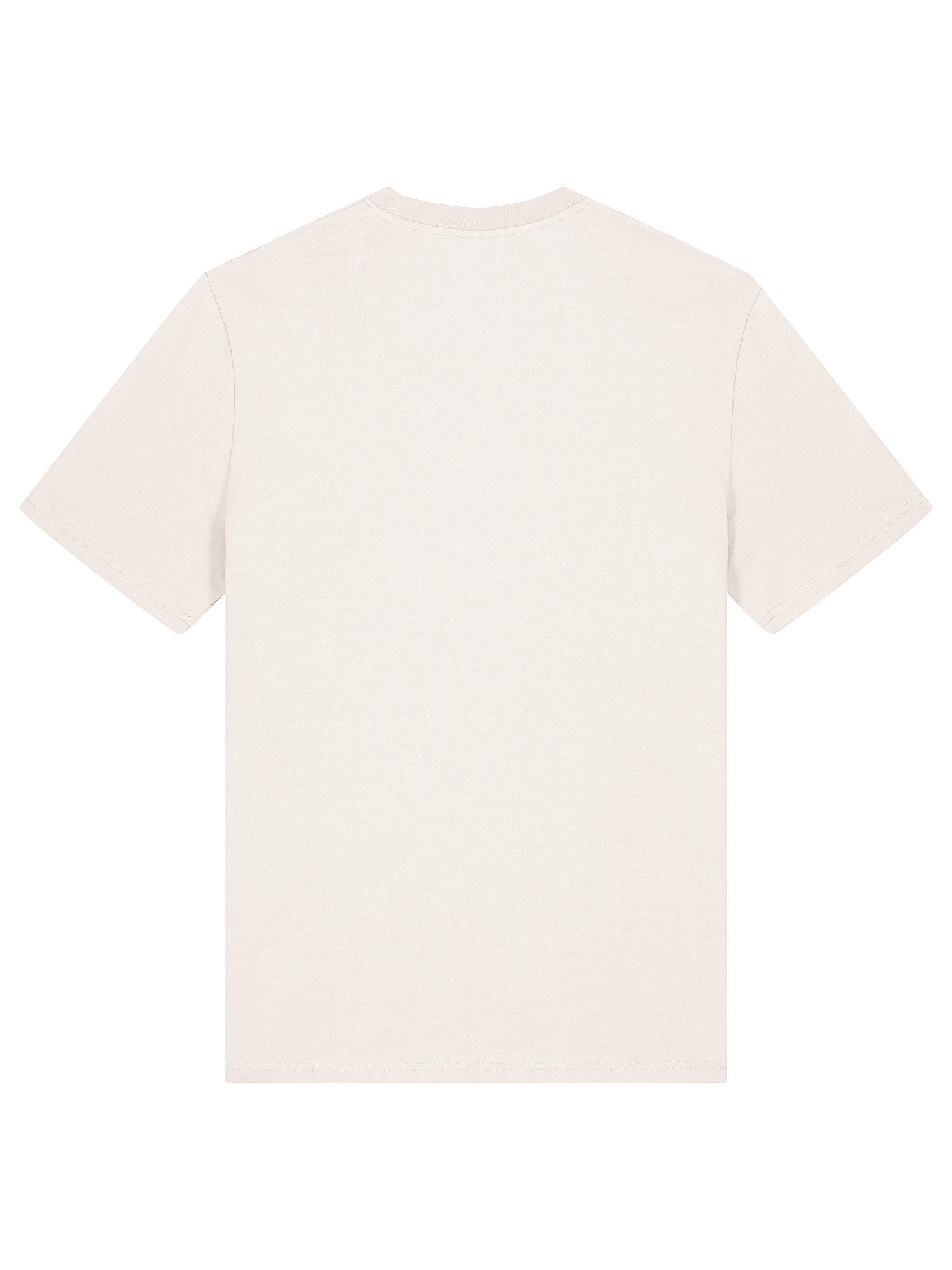wat? Apparel T-Shirt Fahrrad Grundlagen
