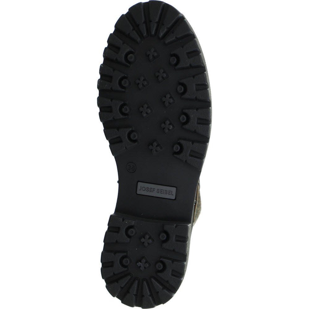 Josef Seibel Stiefeletten MARTA Stiefel