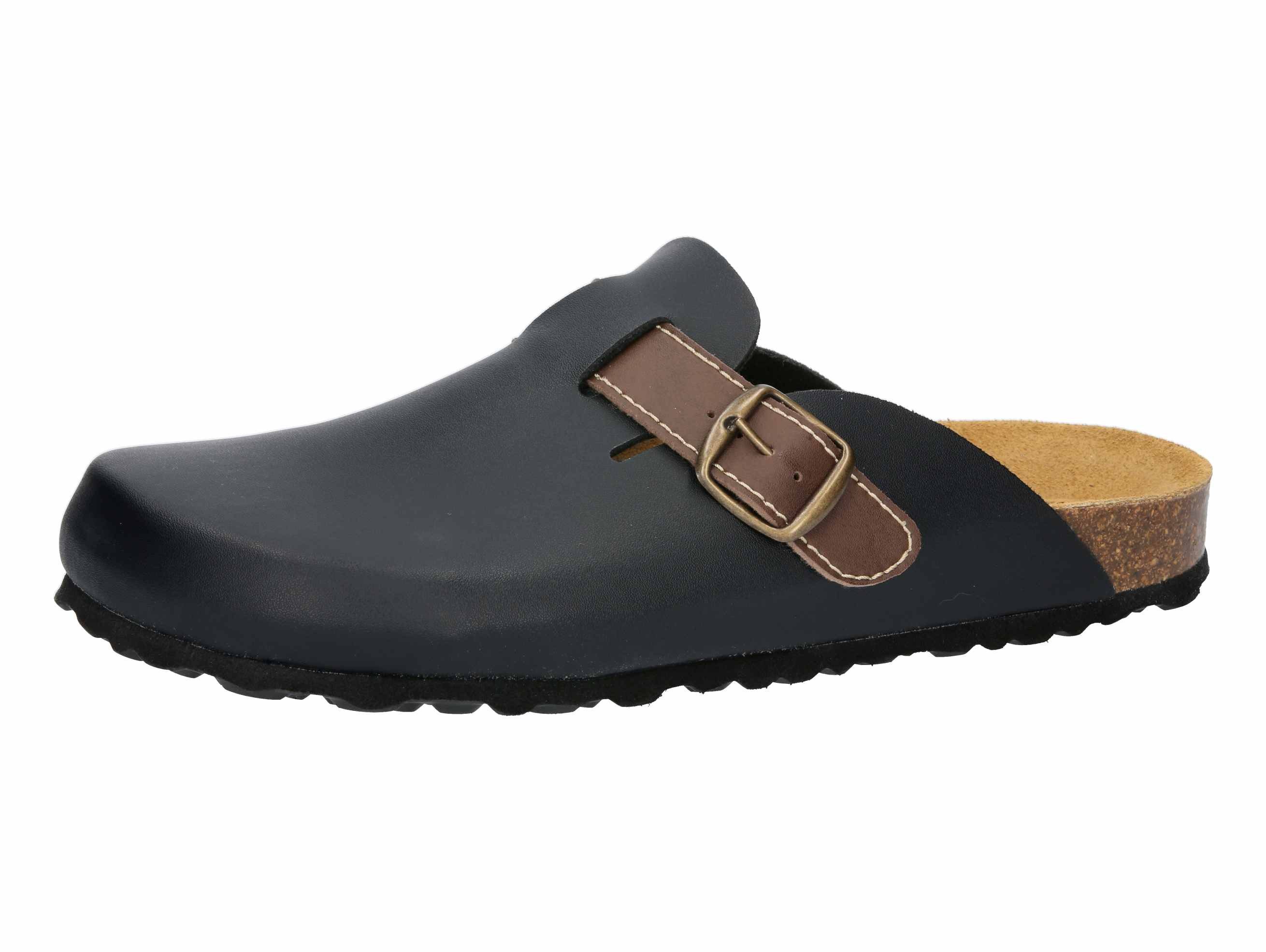 Lico Clog Bioline Clog Style 45 günstig online kaufen