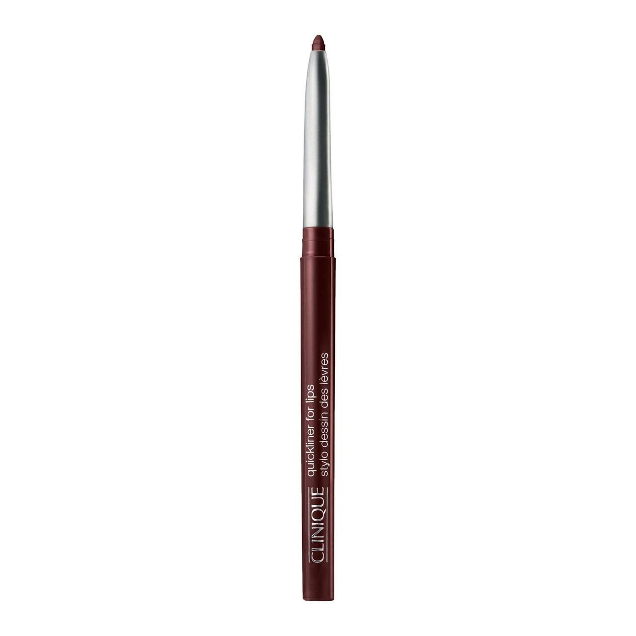 CLINIQUE Lipliner Quickliner for Lips, für Alle Hauttypen
