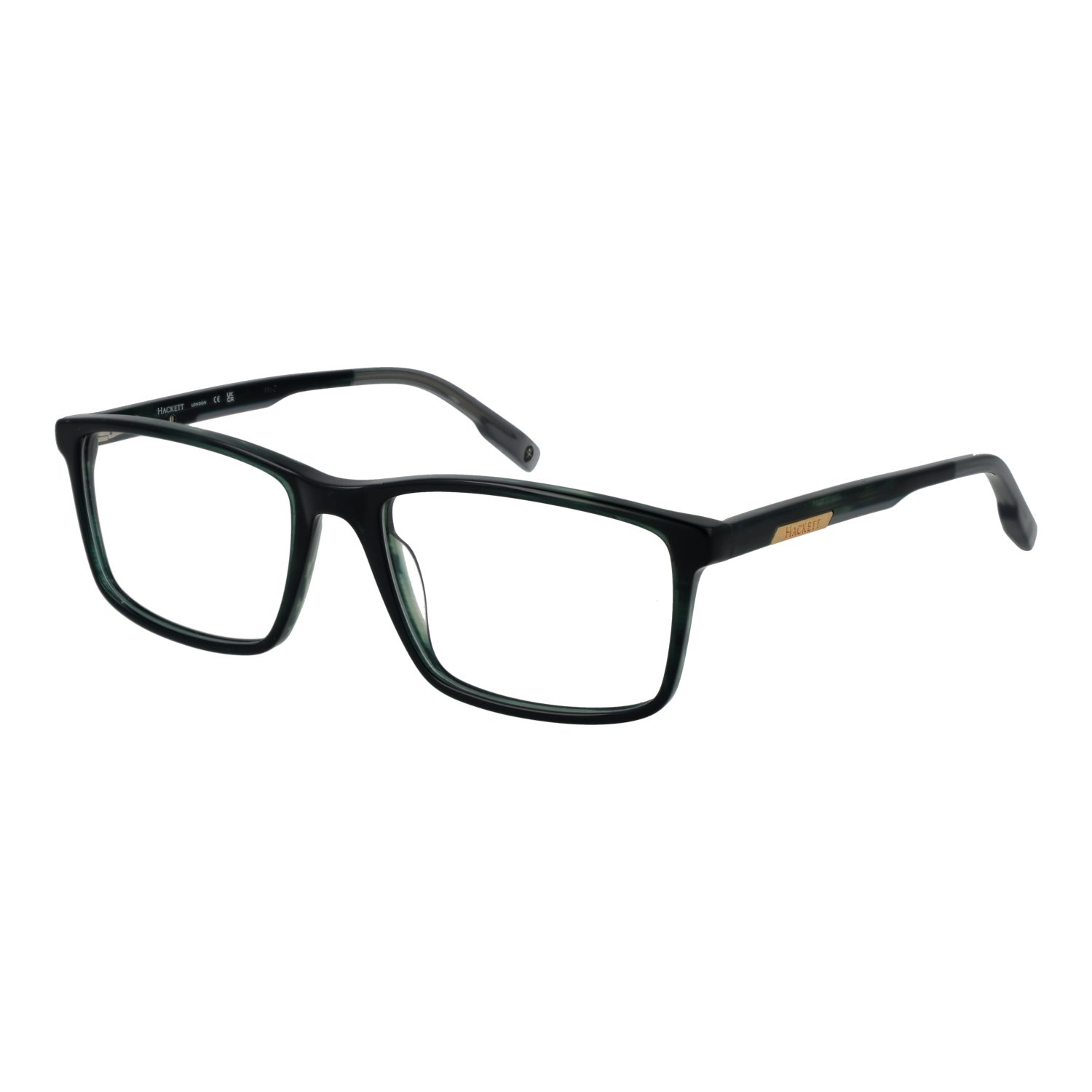 Brillengestell HEK1311 56505