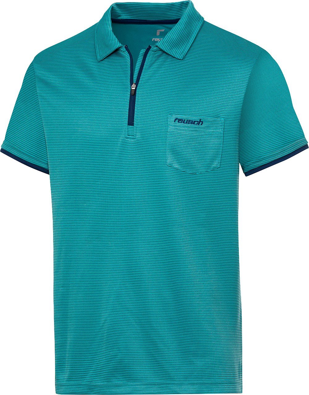 Funktionsshirt