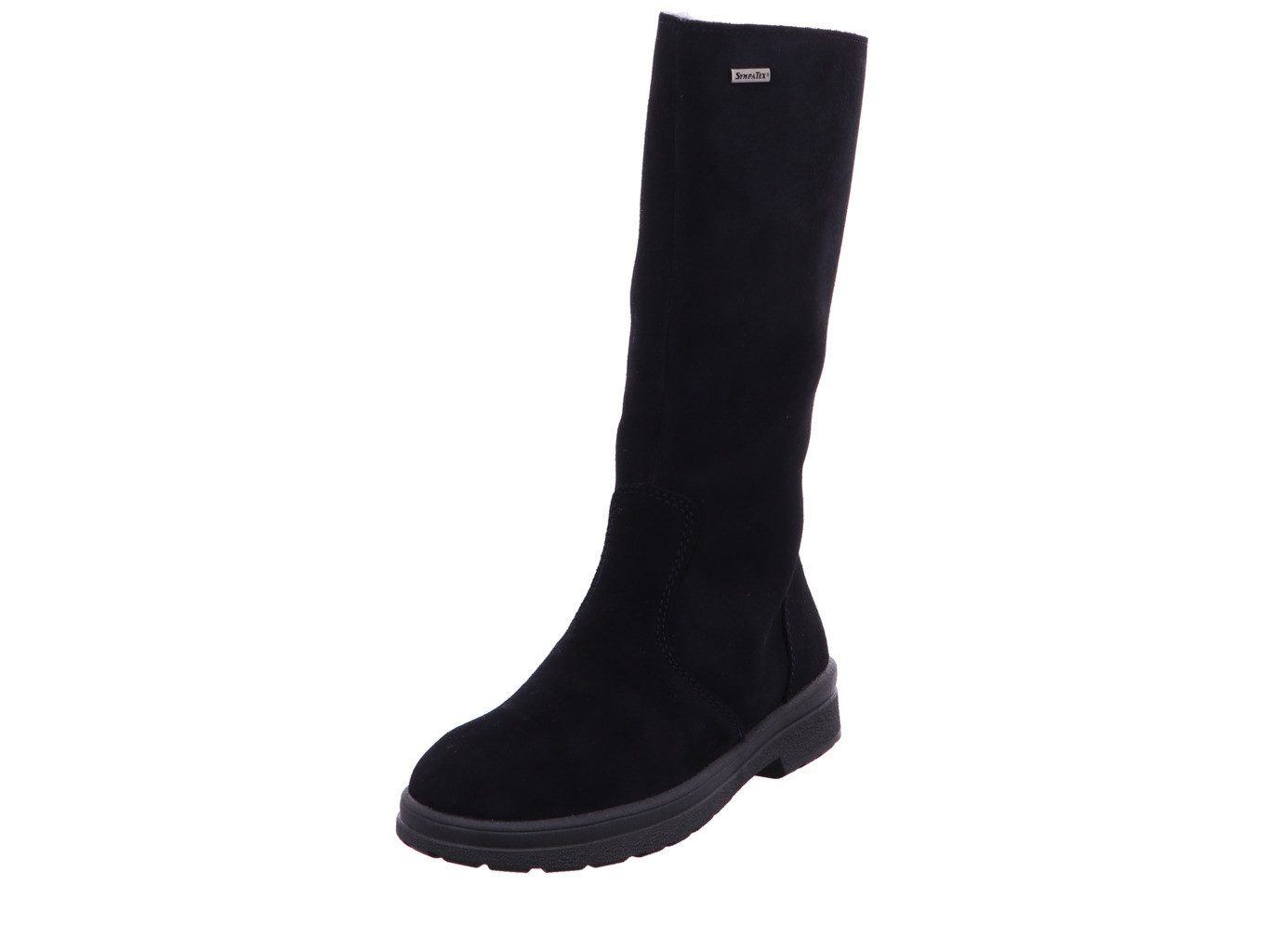 Däumling Lea Winterstiefel günstig online kaufen