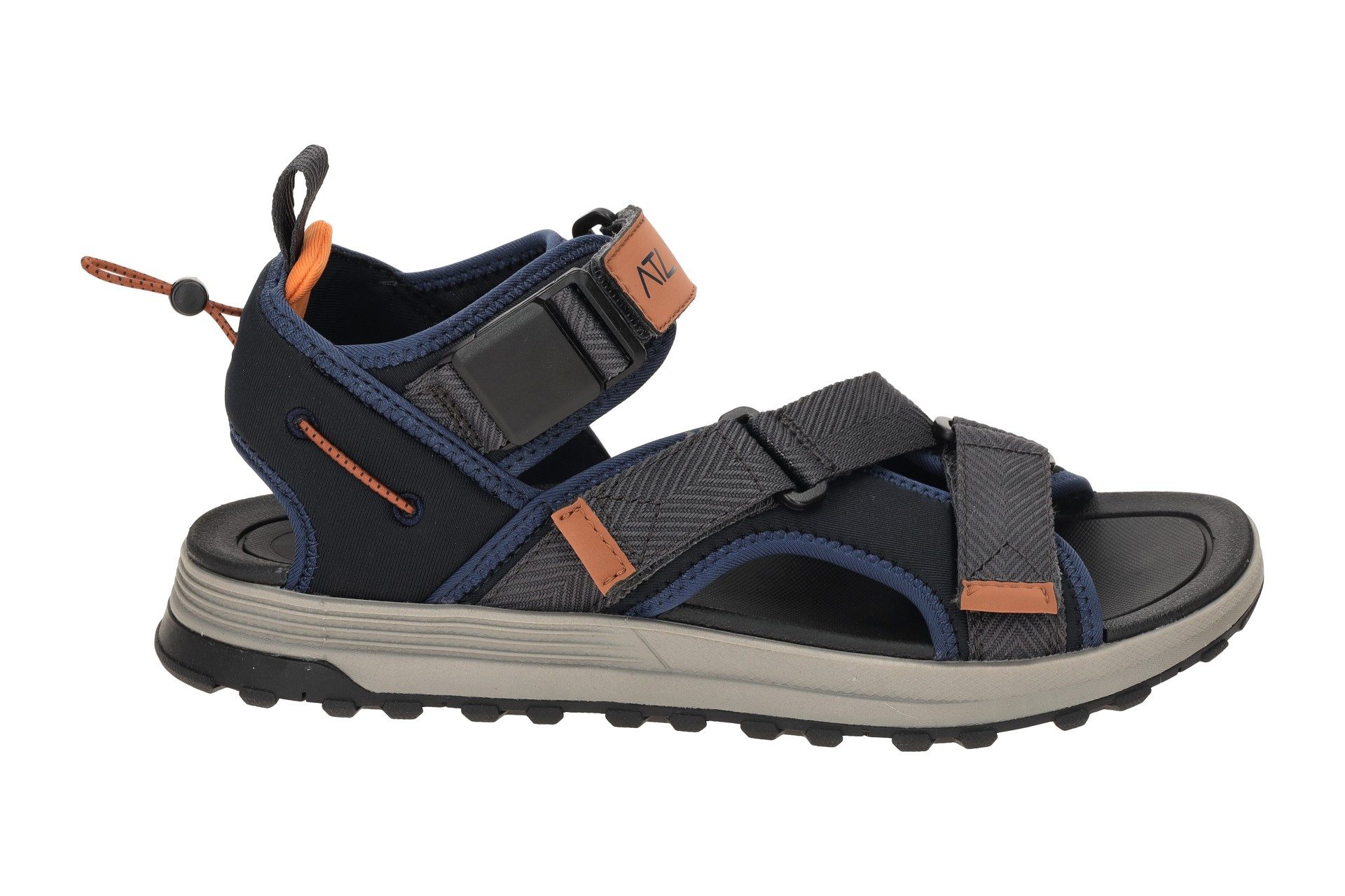 Clarks 26181521 7 Sandalette