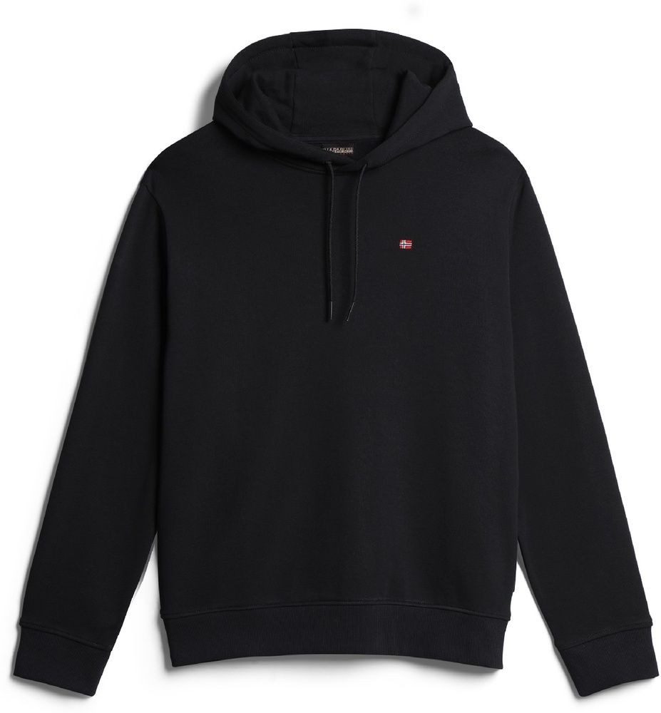 Napapijri Rundhalspullover Balis H Sum günstig online kaufen