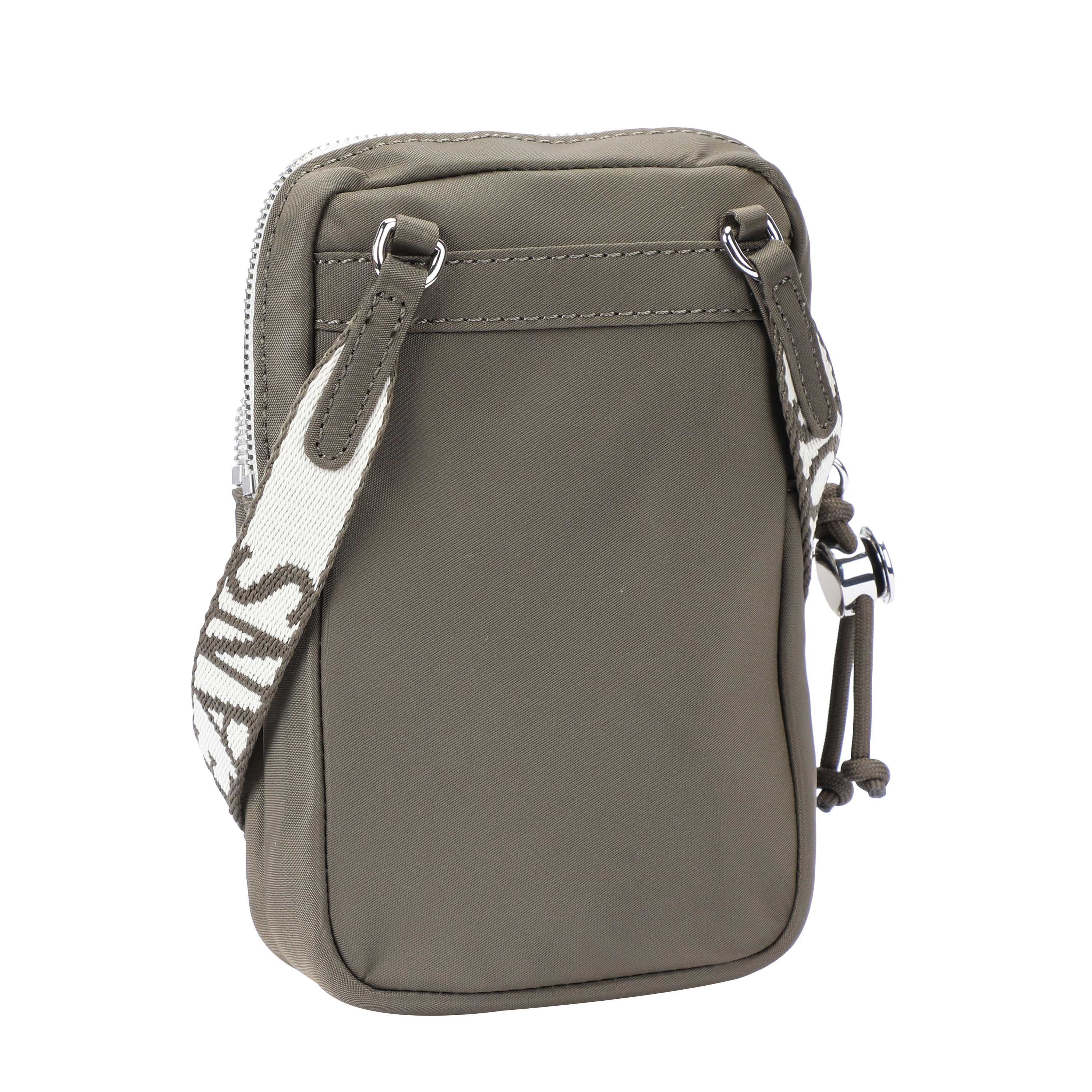 Joop Jeans Handytasche Joop Jeans - Damen Handytasche Lietissimo Maria