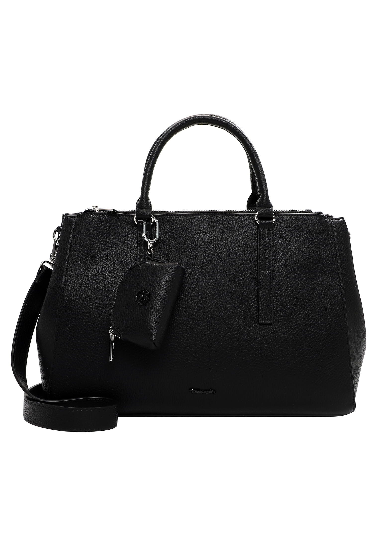 Shopper TAS Falka