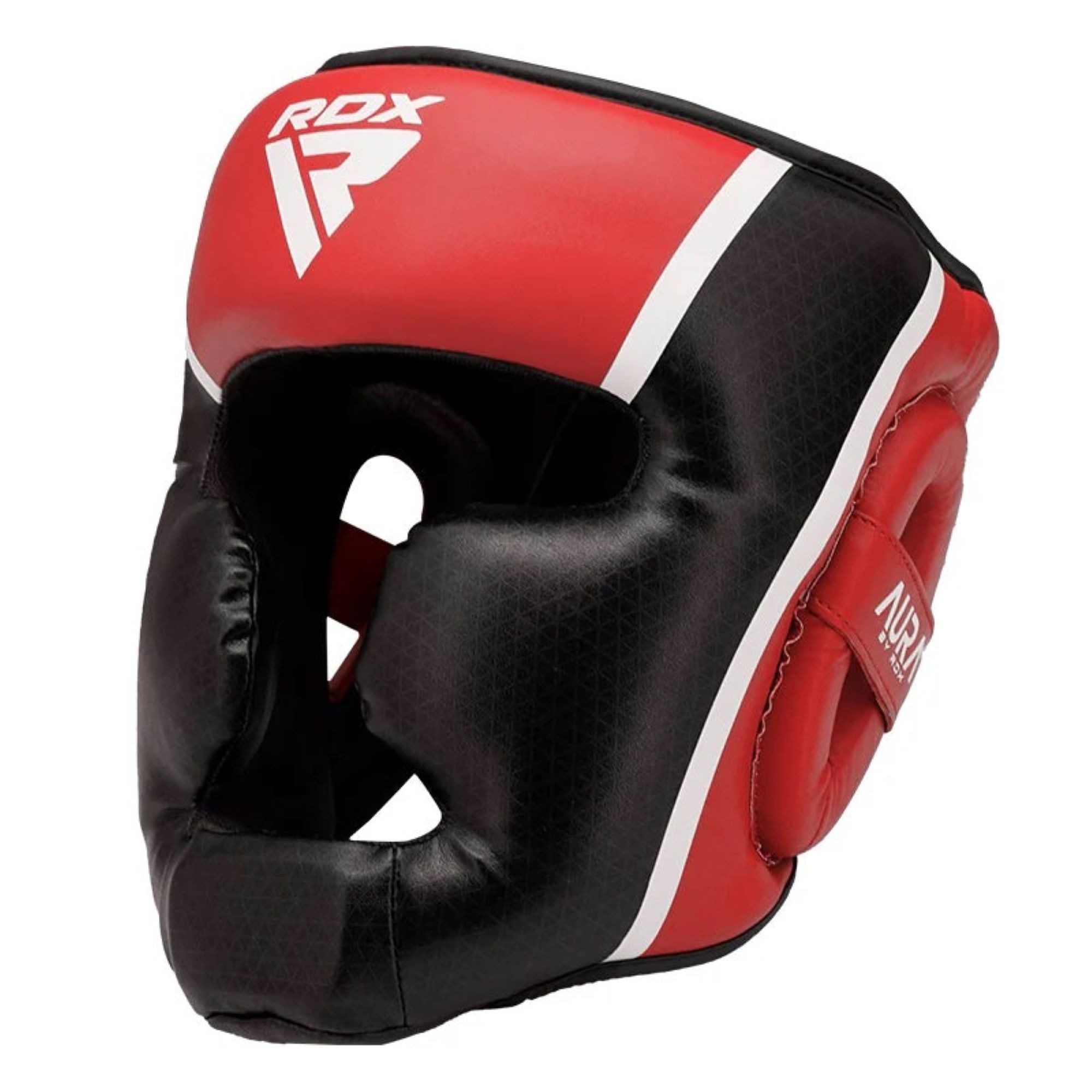 RDX Sports Kopfschutz RDX Kopfschutz Aura Plus T-17
