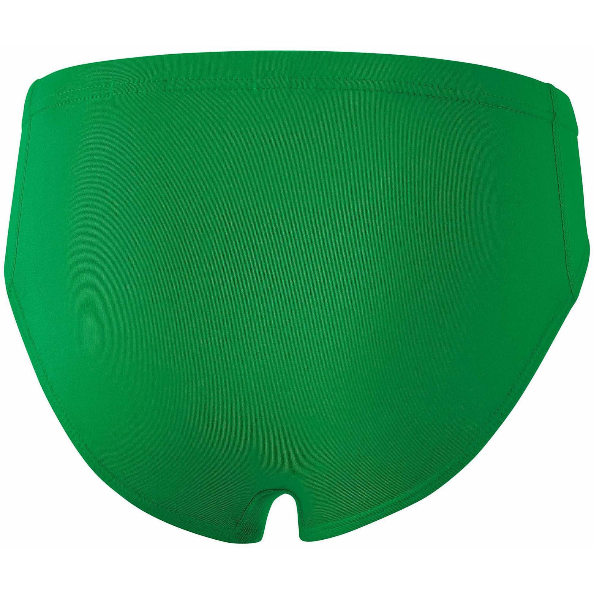 Erima Trainingsshorts erima Damen Slip Athletics Brief