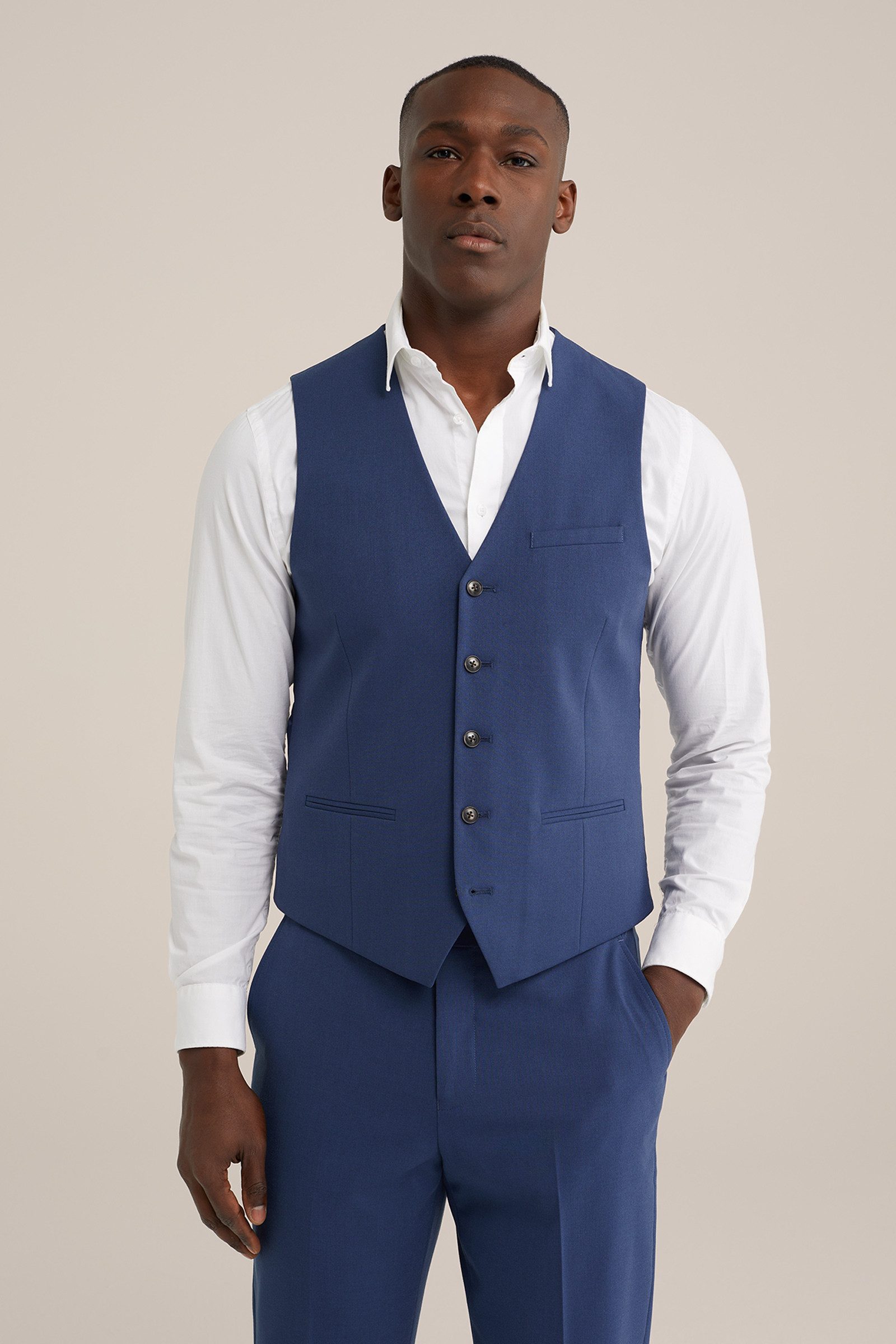 WE Fashion Jackenblazer günstig online kaufen