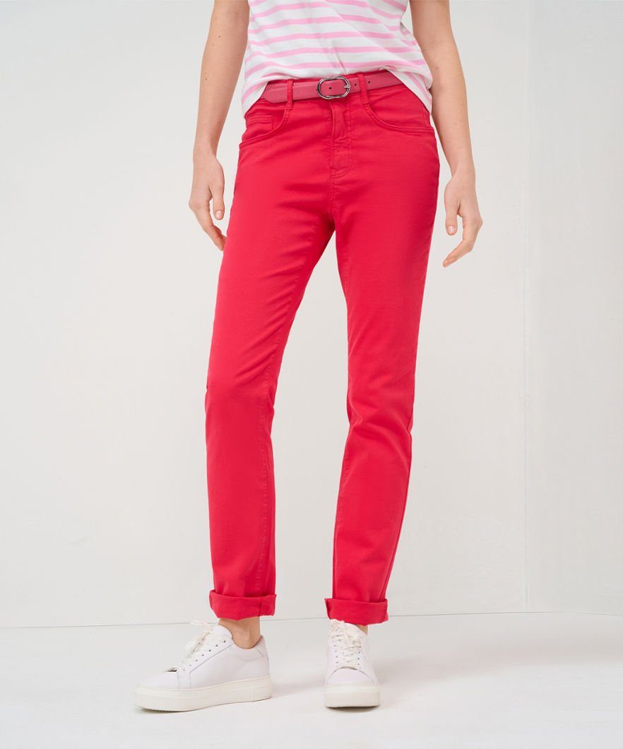 Brax 5-Pocket-Jeans Style MARY