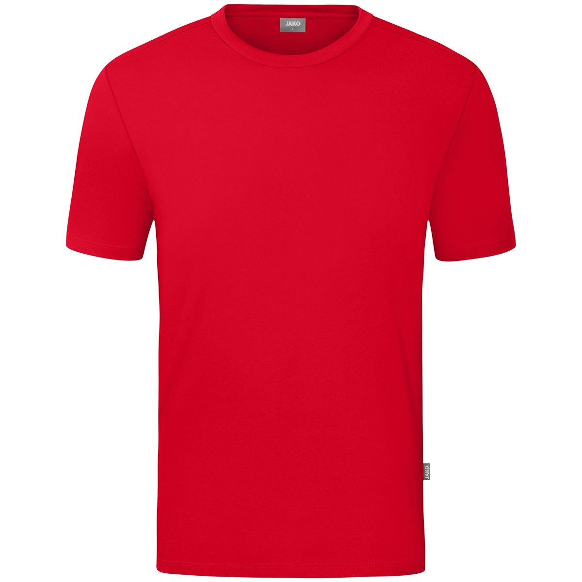 Jako Funktionsshirt C6120 T-Shirt Organic