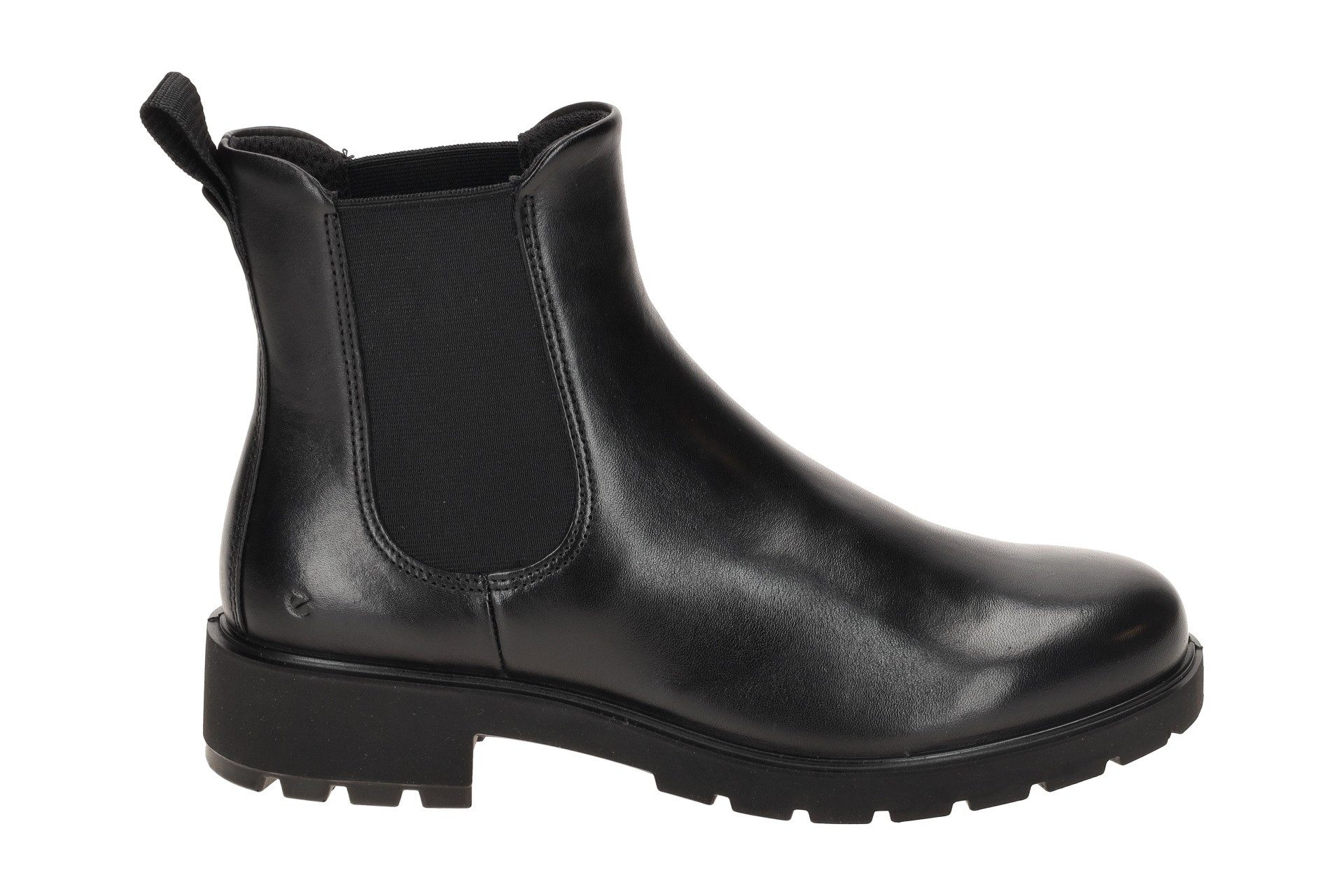 Ecco 23132301001 Stiefel günstig online kaufen