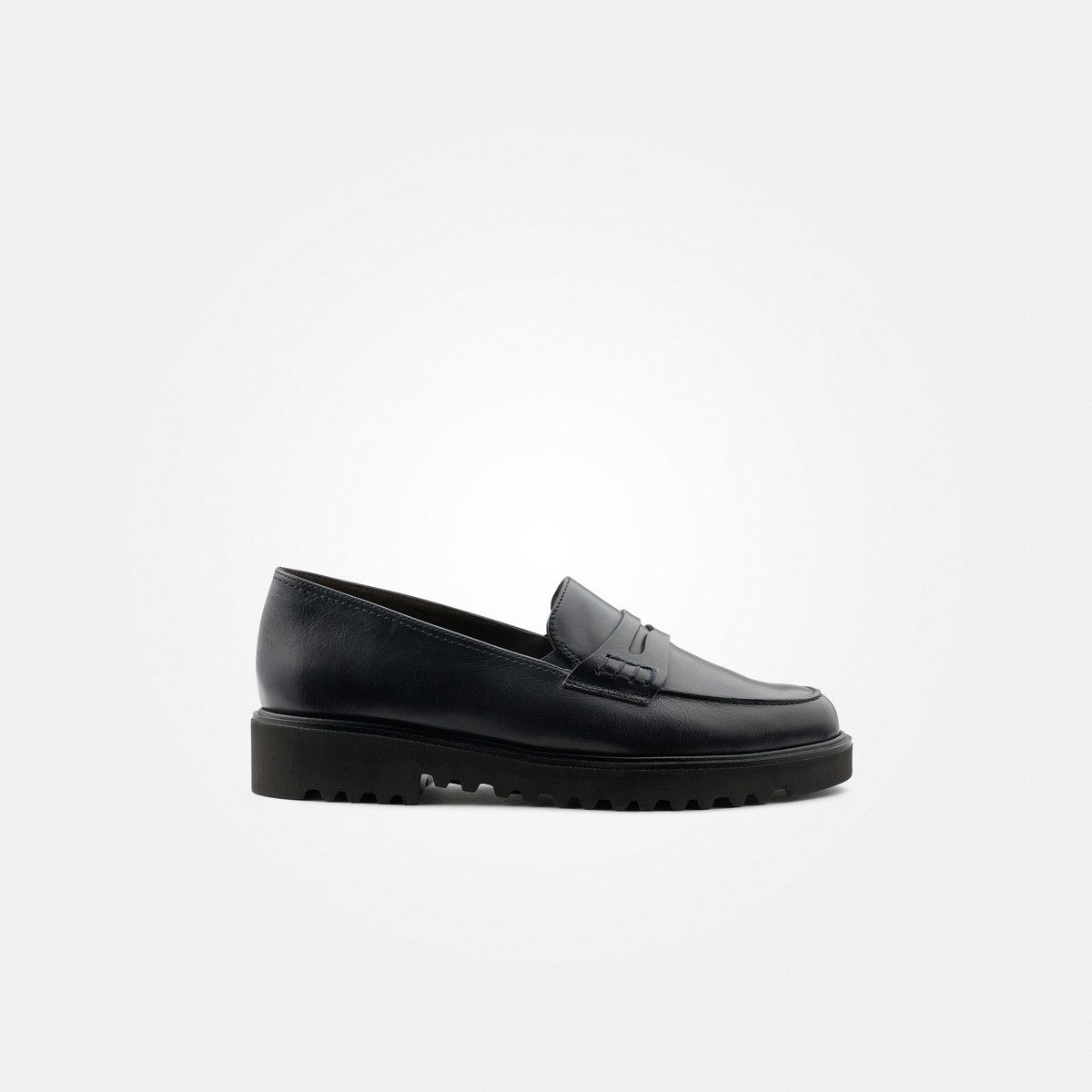 Paul Green Paul Green 2694-096, Slipper günstig online kaufen