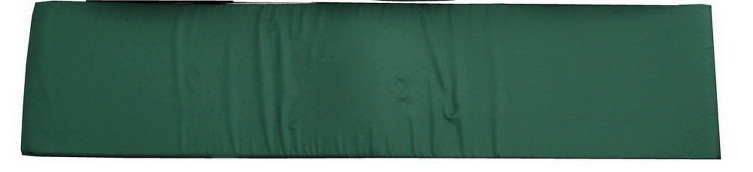 Kynast Garden Bierzeltgarnitur Festzeltgarnitur Bierbankauflage (200x25 günstig online kaufen