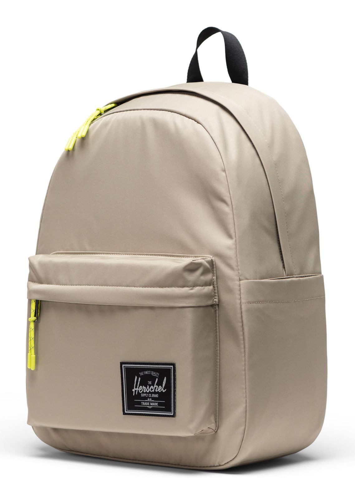 Herschel Rucksack Backpack Twill