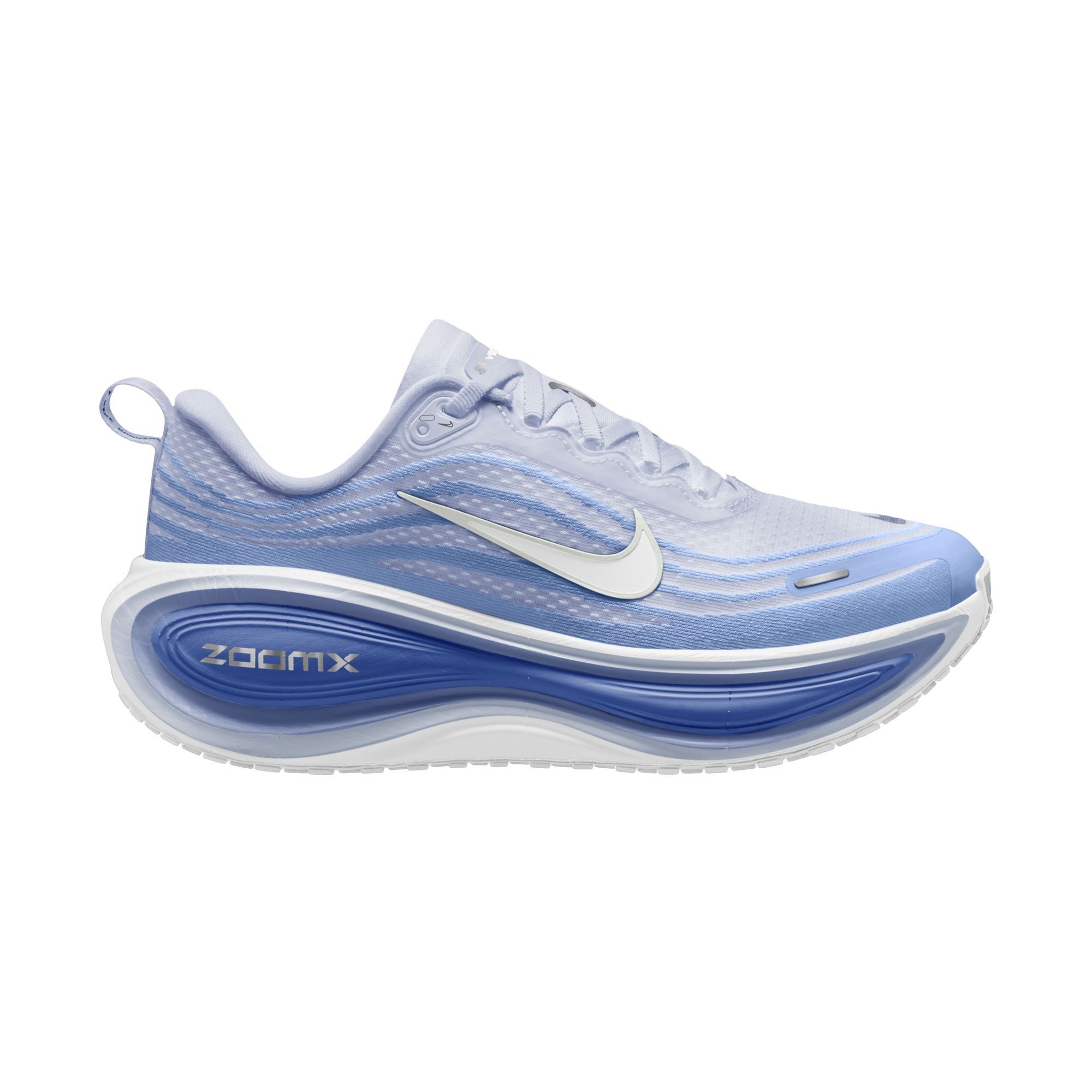 Nike W NIKE VOMERO PLUS Laufschuh günstig online kaufen