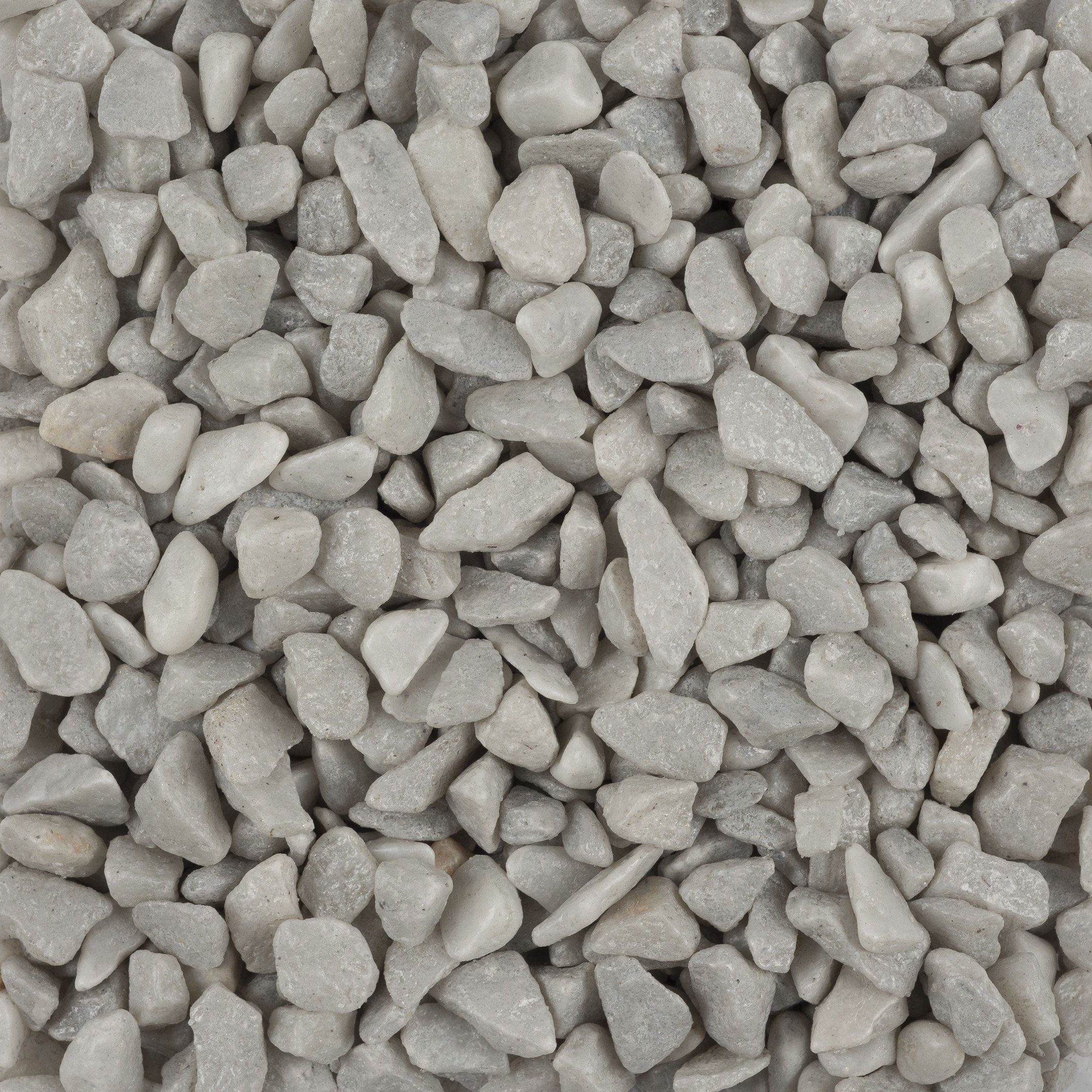 Fuchs Versand 24/7 Deko-Granulate Dekosteine Farbsteine günstig online kaufen