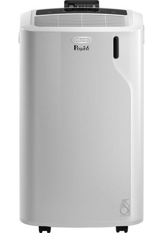  De'Longhi 3-in-1-Klimagerät Pinguino P...