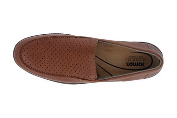 Jomos 305310 23 322 Slipper