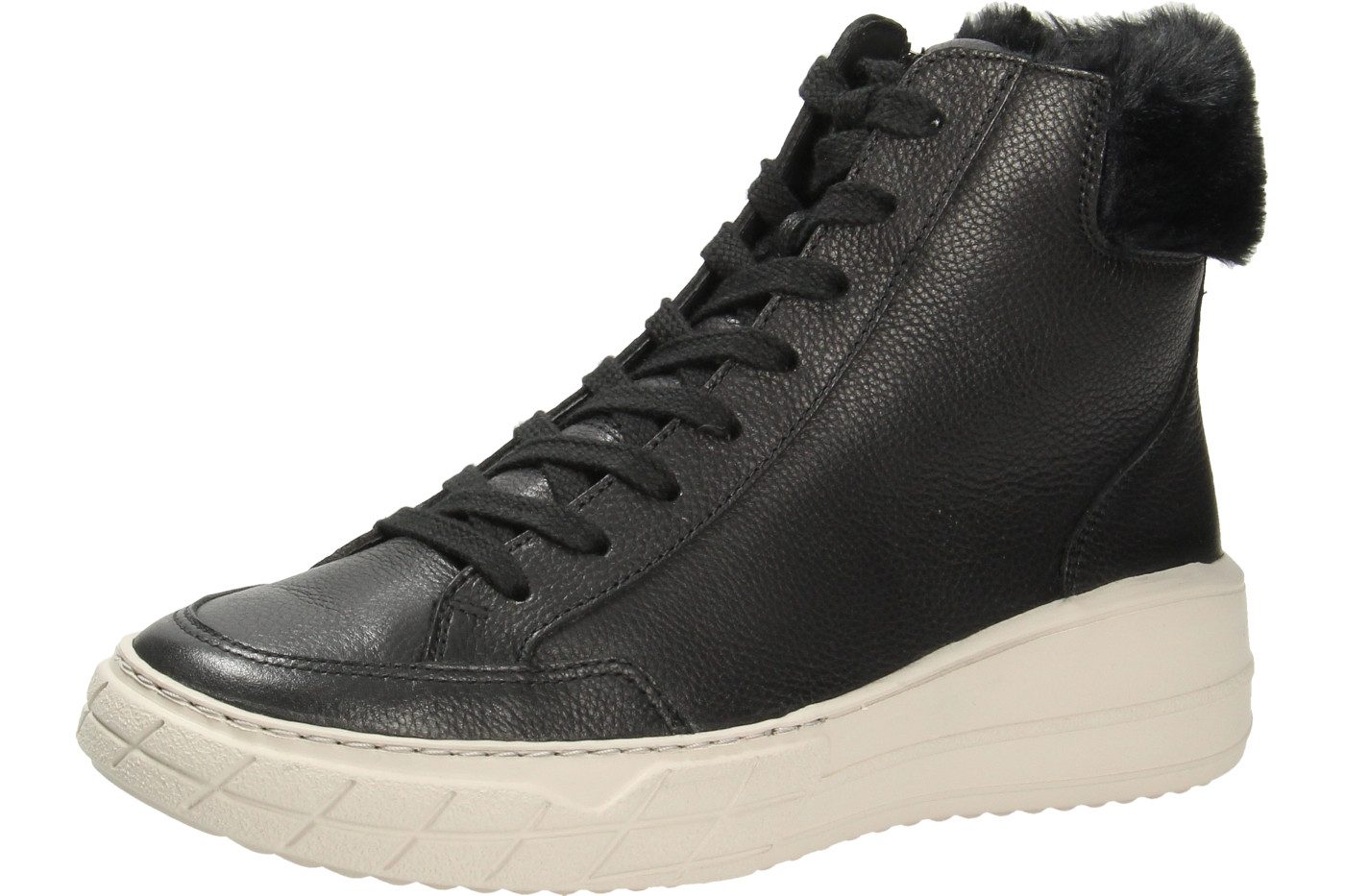 Paul Green Winterstiefel günstig online kaufen