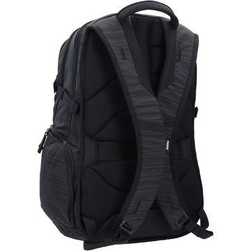 Thule Laptoprucksack Construct, Nylon