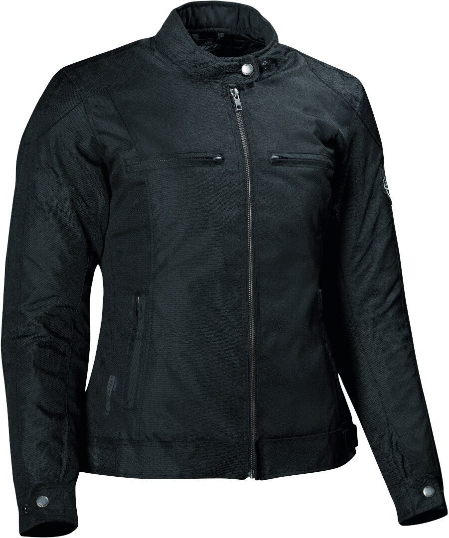 DIFI Motorradjacke Jodie Aerotex Urban wasserdichte günstig online kaufen