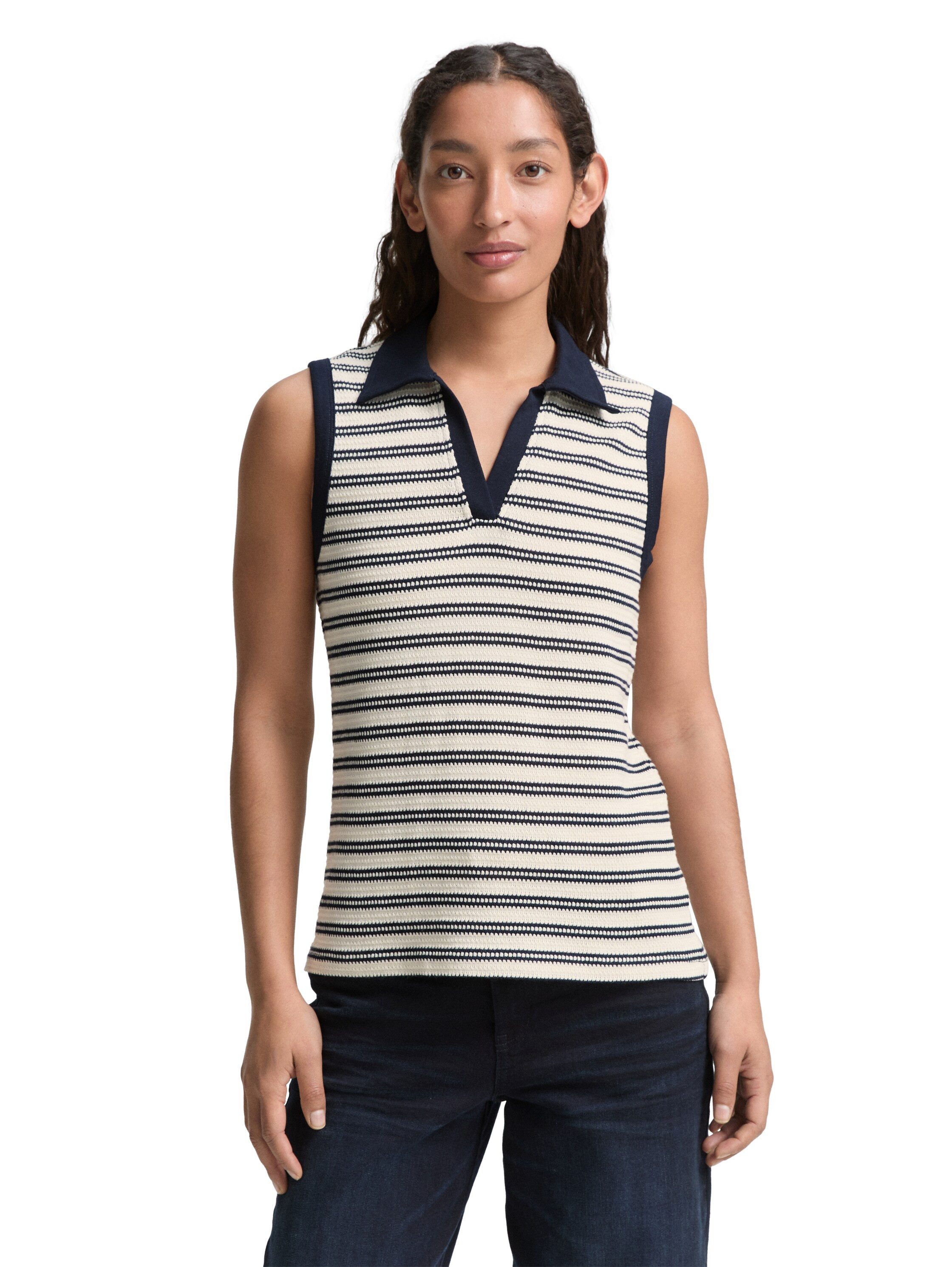Stricktop
