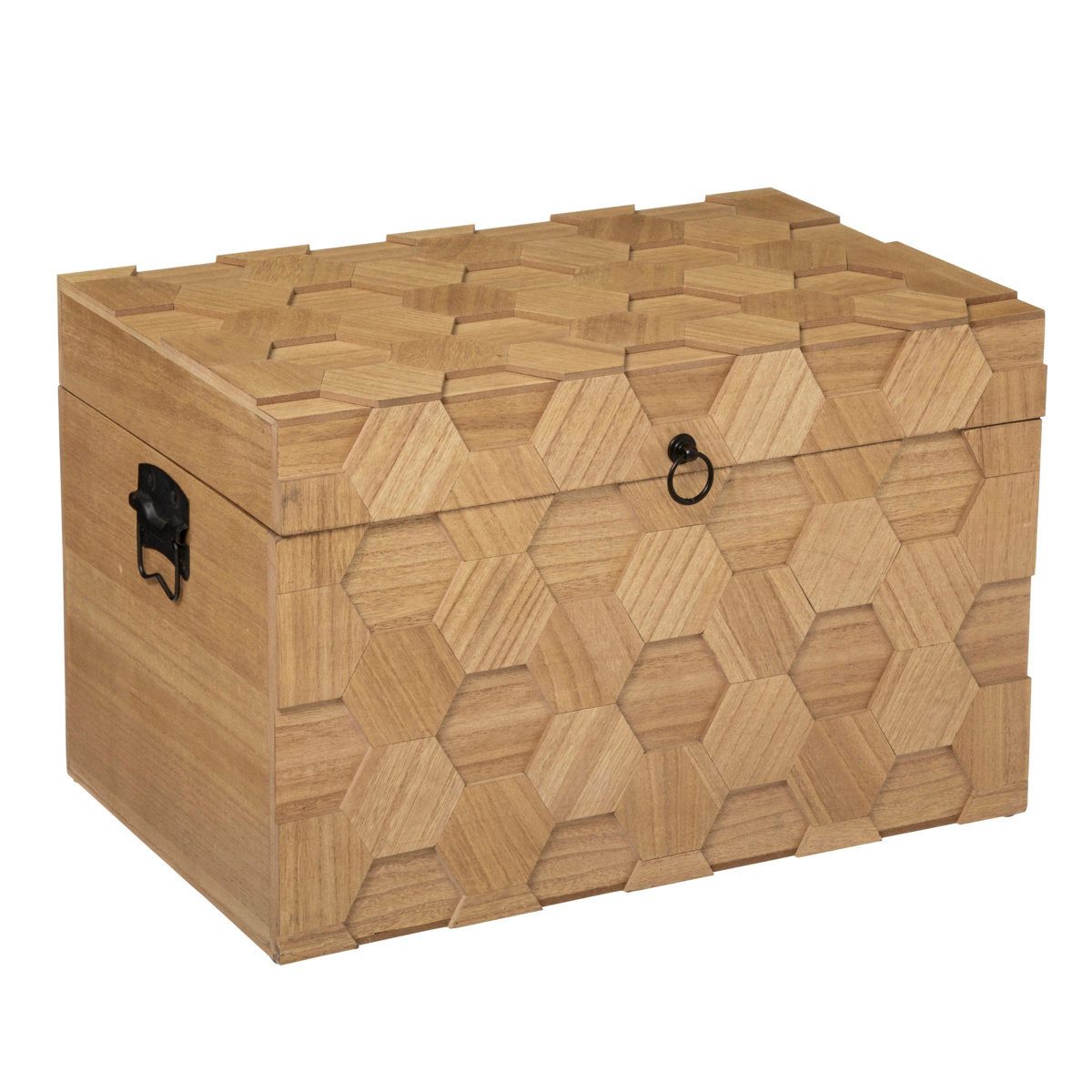 Atmosphera Créateur d'intérieur Aufbewahrungsbox