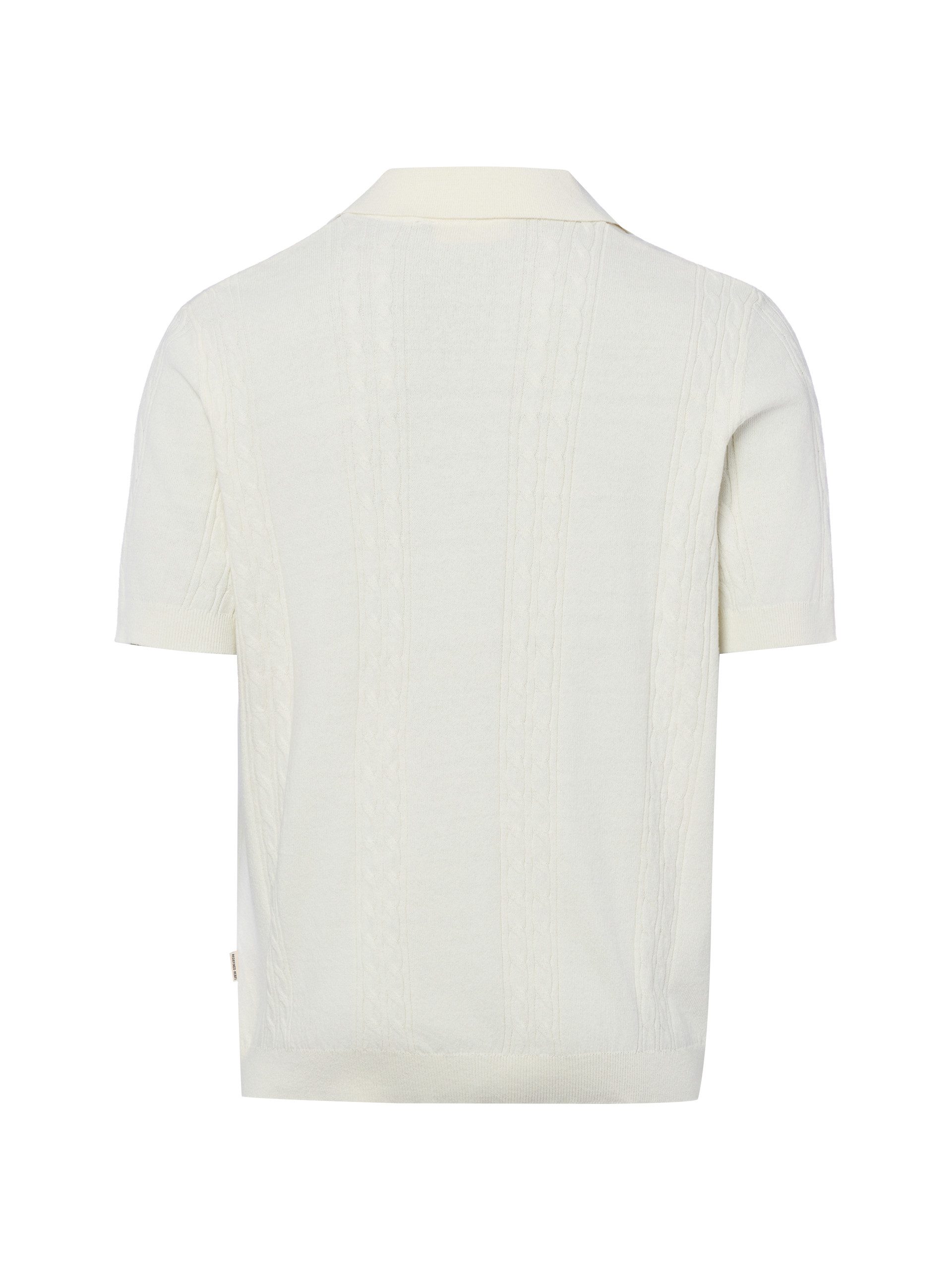 REDEFINED REBEL Poloshirt RRGriffin