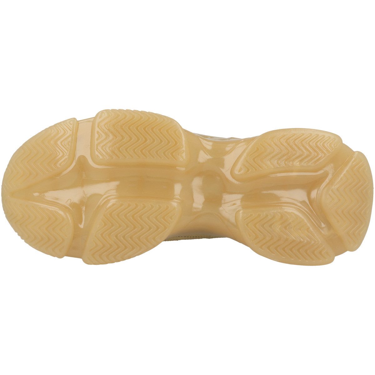 STEVE MADDEN Maxout Damen Sneaker Turnschuhe, Sportschuhe, Freizeitschuhe, Halbschuhe, Schnürschuhe