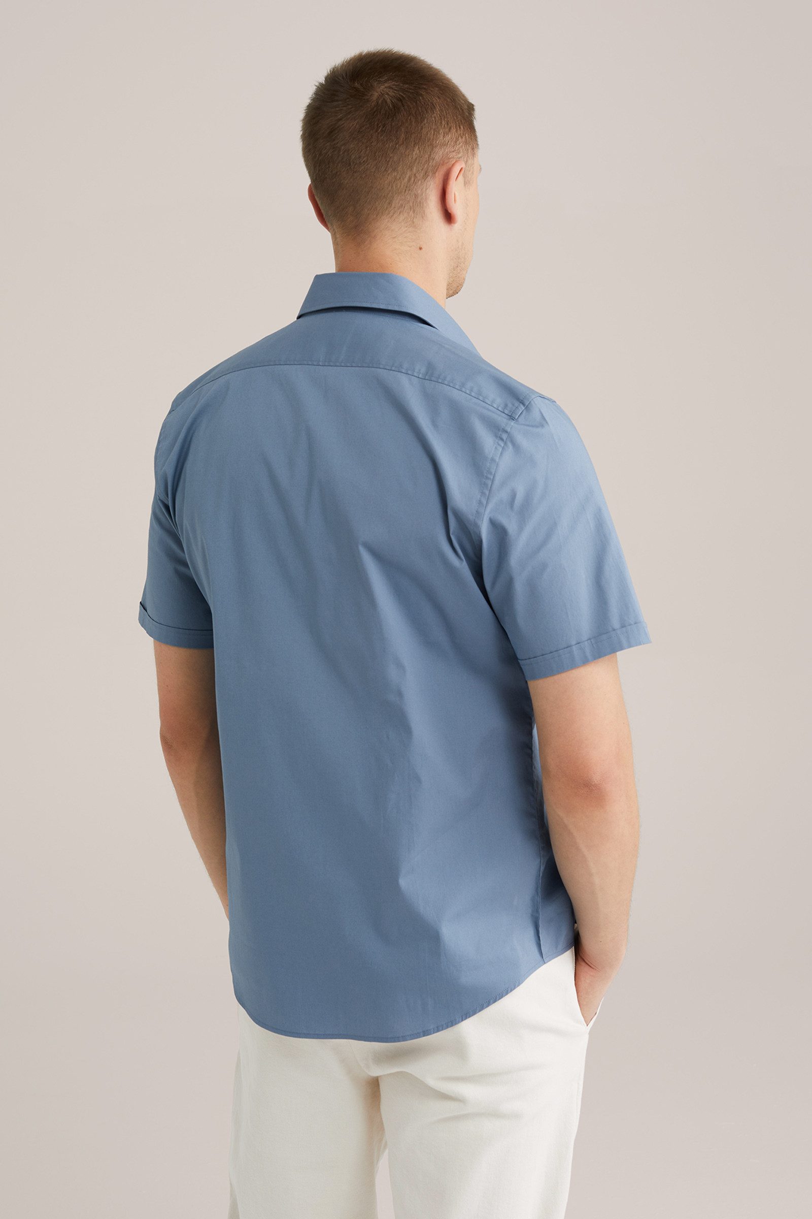WE Fashion Businesshemd günstig online kaufen