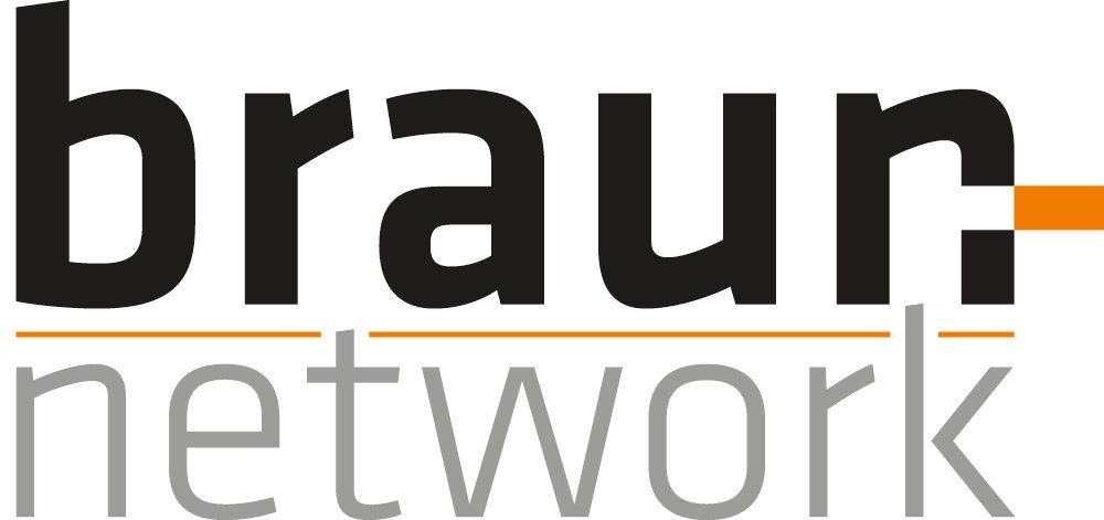 braun-network