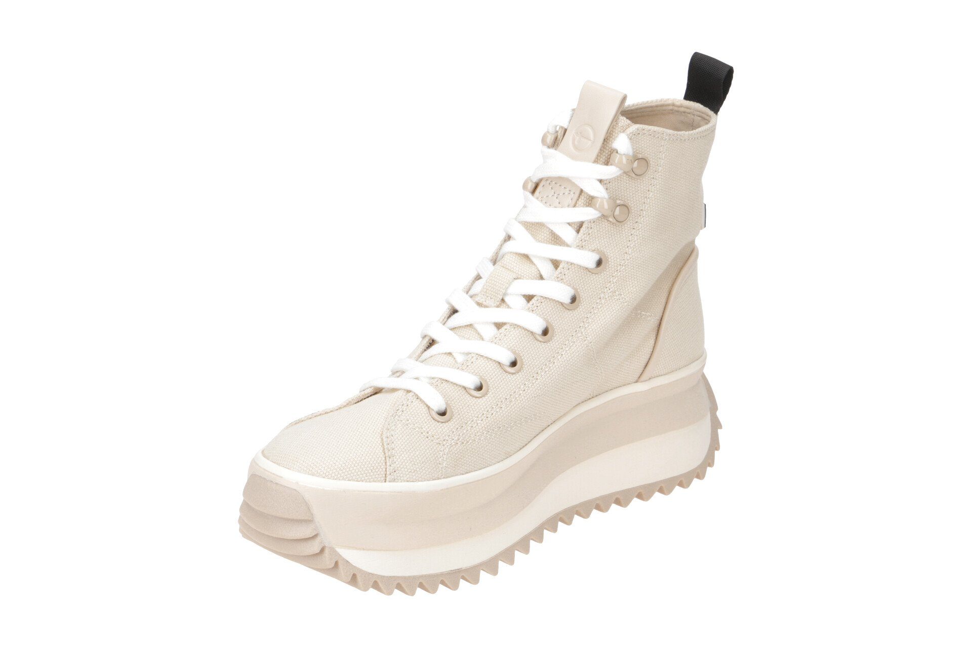 Tamaris 1-25201-20 418 Stiefel
