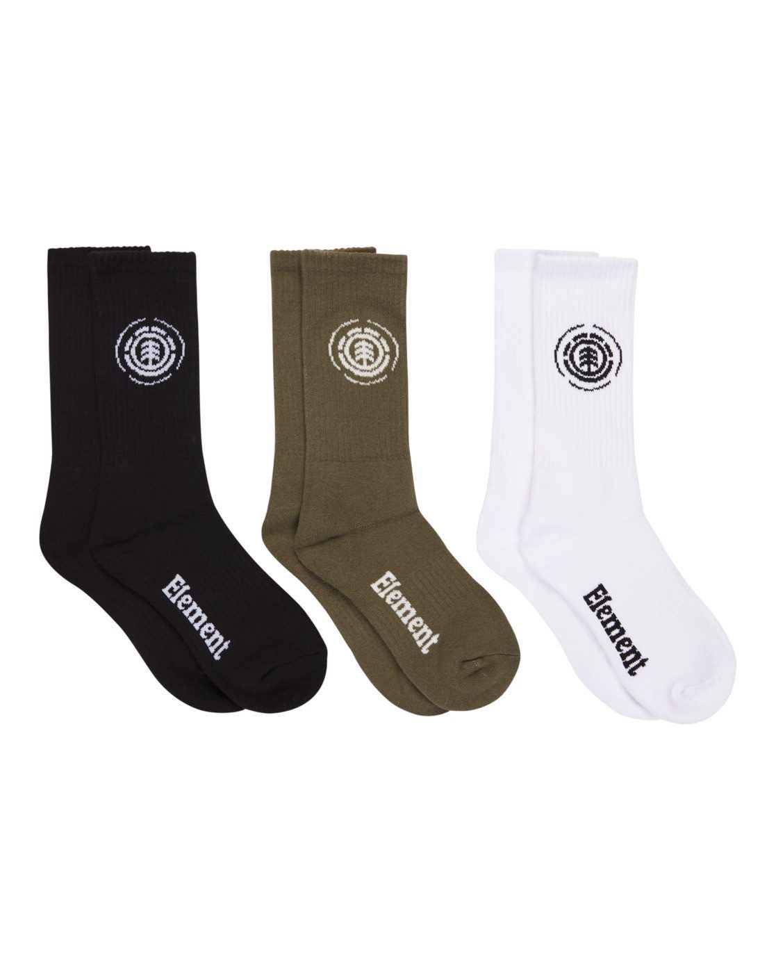 Element Socken Icon günstig online kaufen