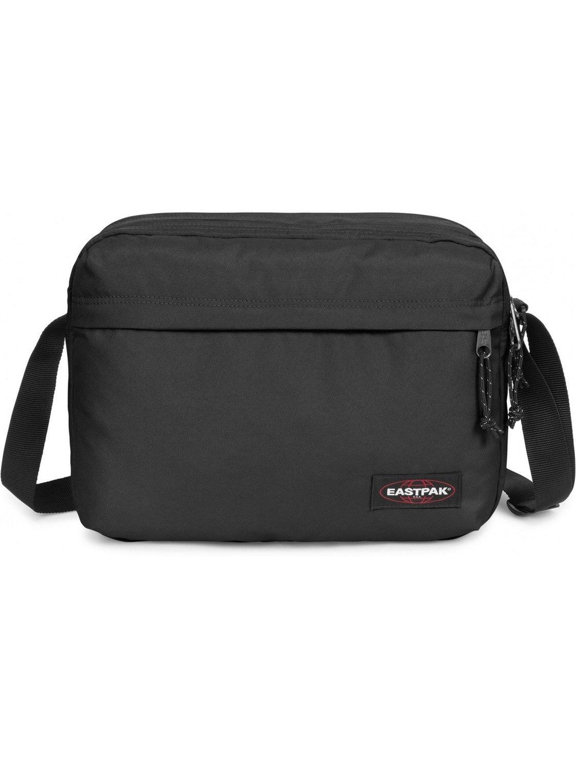 Eastpak Tragetasche Crosser