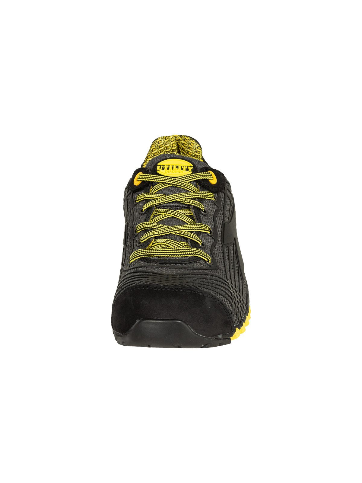Utility Diadora Beat 2 Text Arbeitsschuh