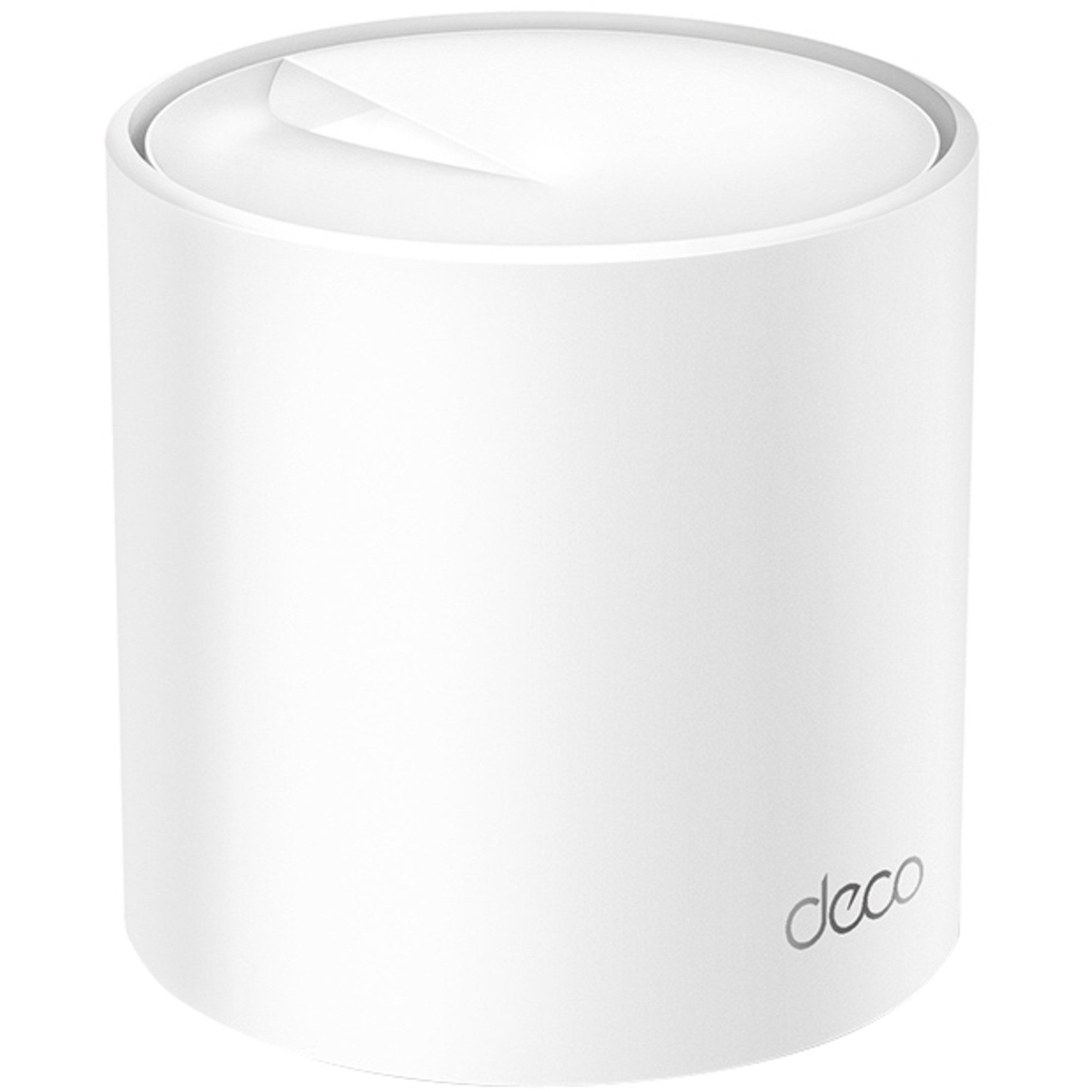 tp-link TP-Link DECO X60, Mesh Router Mobiler Router
