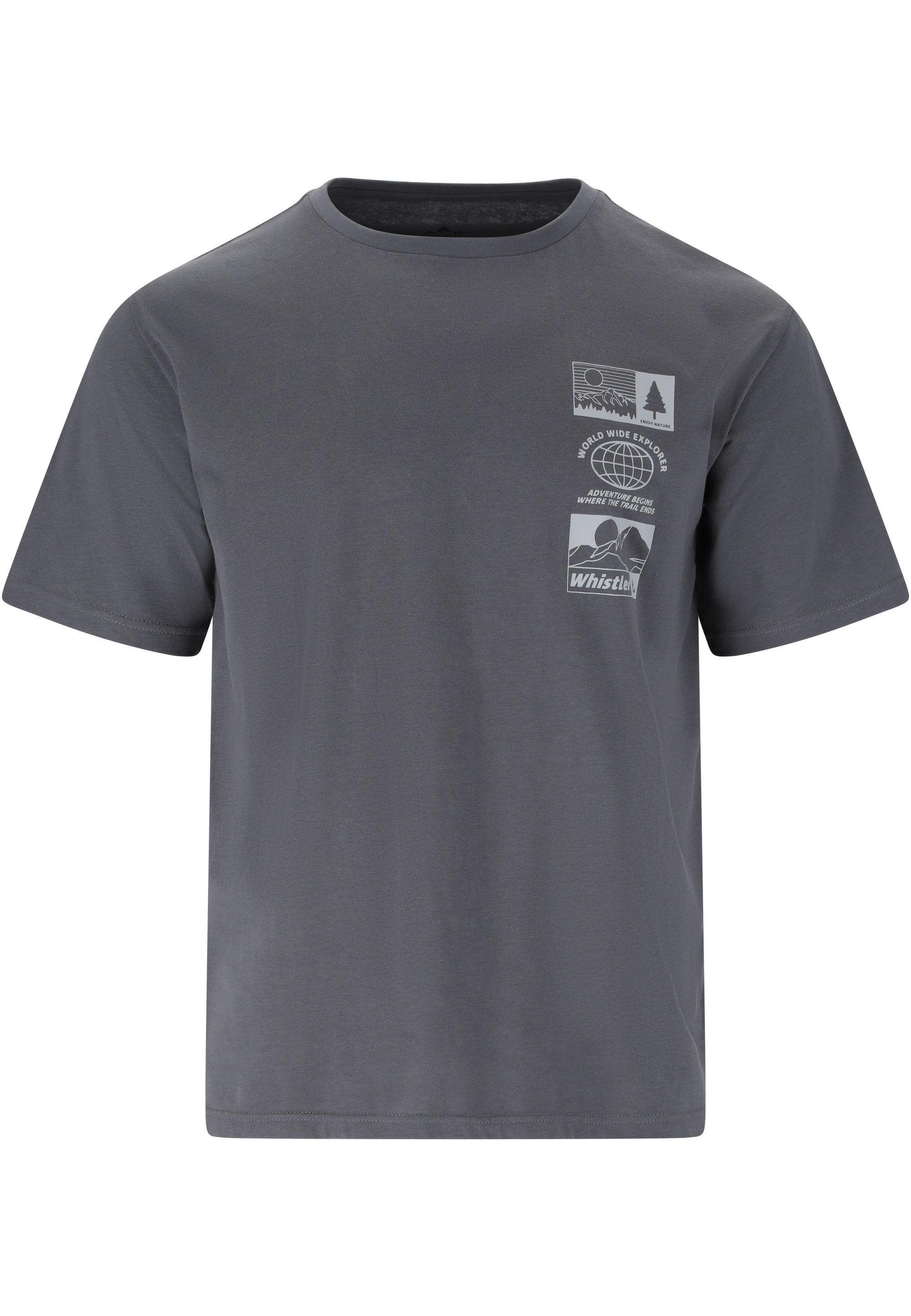 T-Shirt Arwen