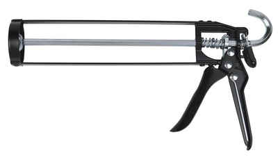 IRION Kartuschenpistole X7 für
