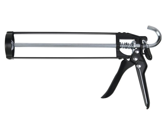 IRION Kartuschenpistole X7 für
