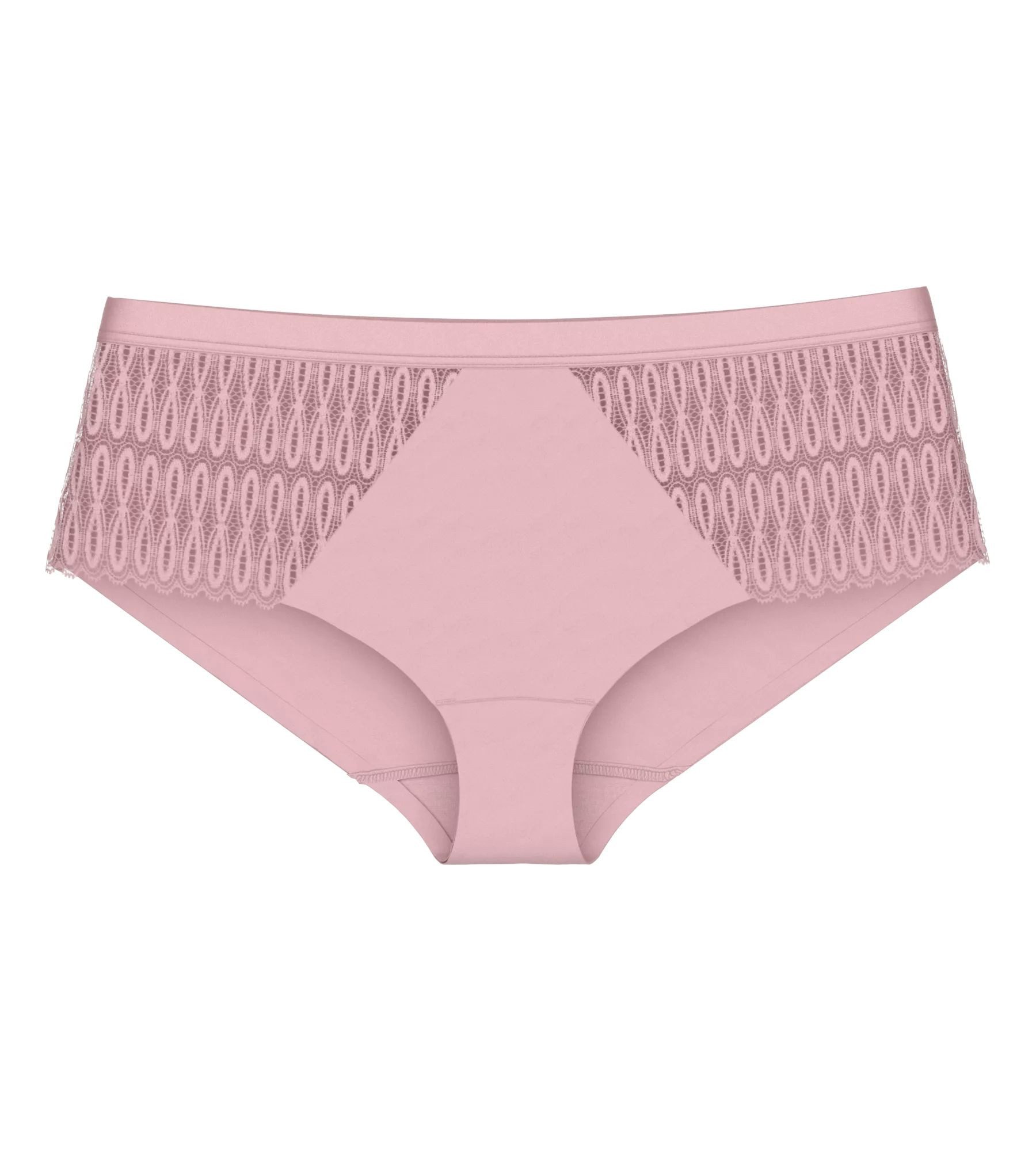 Tanga