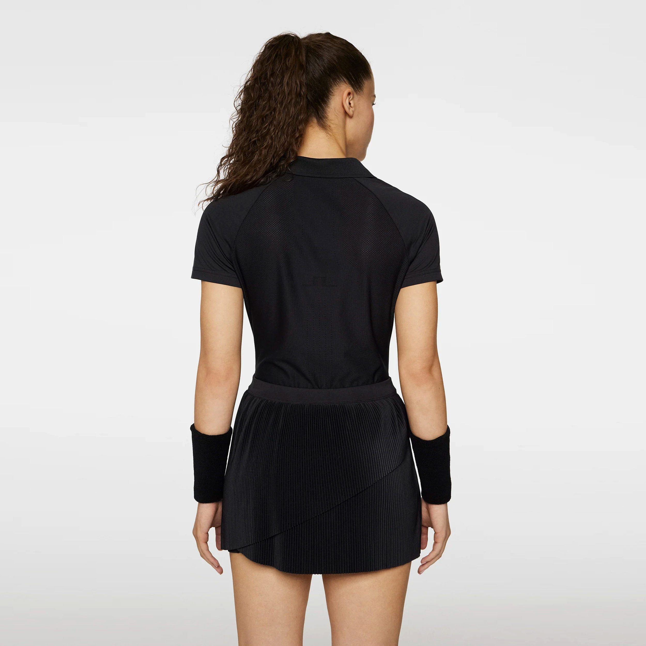 JLindeberg T-Shirt Allison