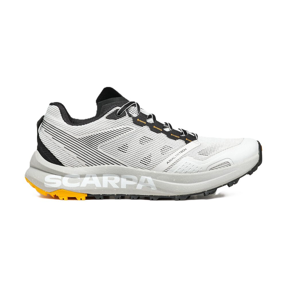 Scarpa Scarpa Spin Planet Herren Wanderschuh günstig online kaufen