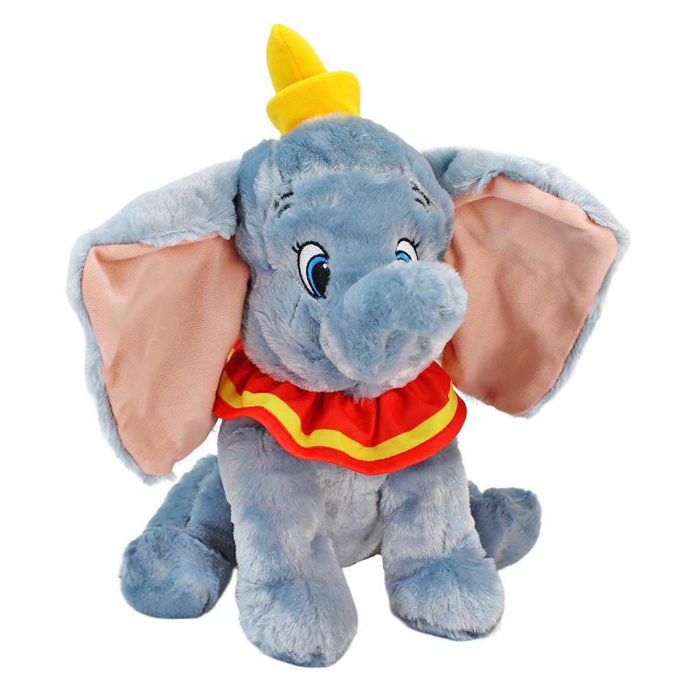 Whitehouse Leisure International Ltd Kuscheltier Disney Klassiker Kuscheltier - ca. 30 cm (1-St)