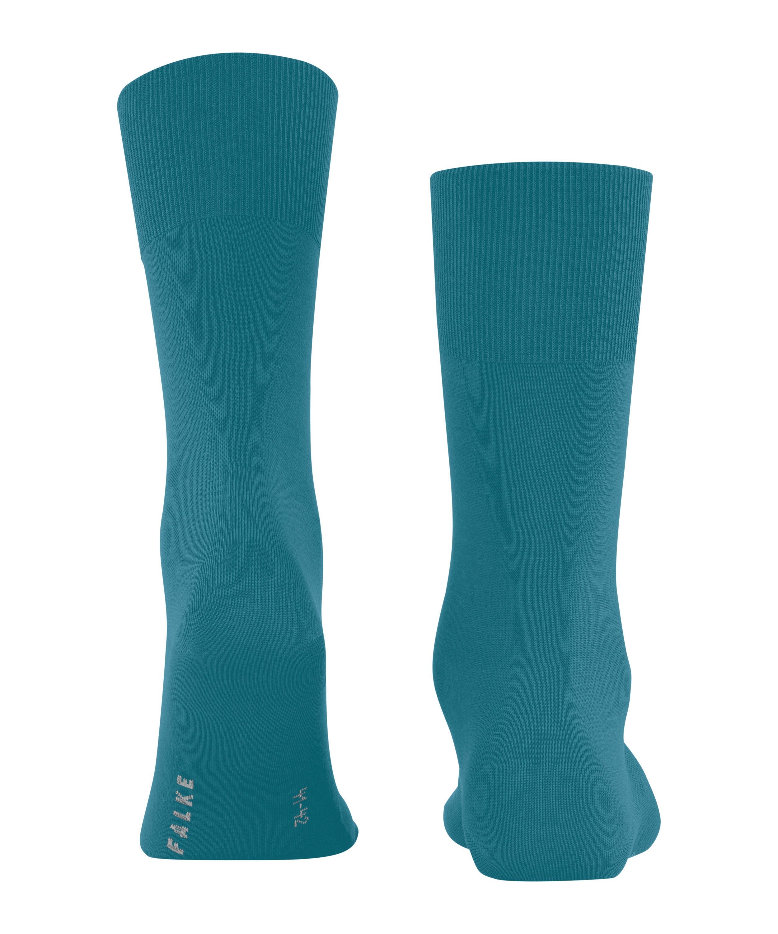 FALKE Socken günstig online kaufen