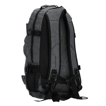 forvert Wanderrucksack Louis, Polyester