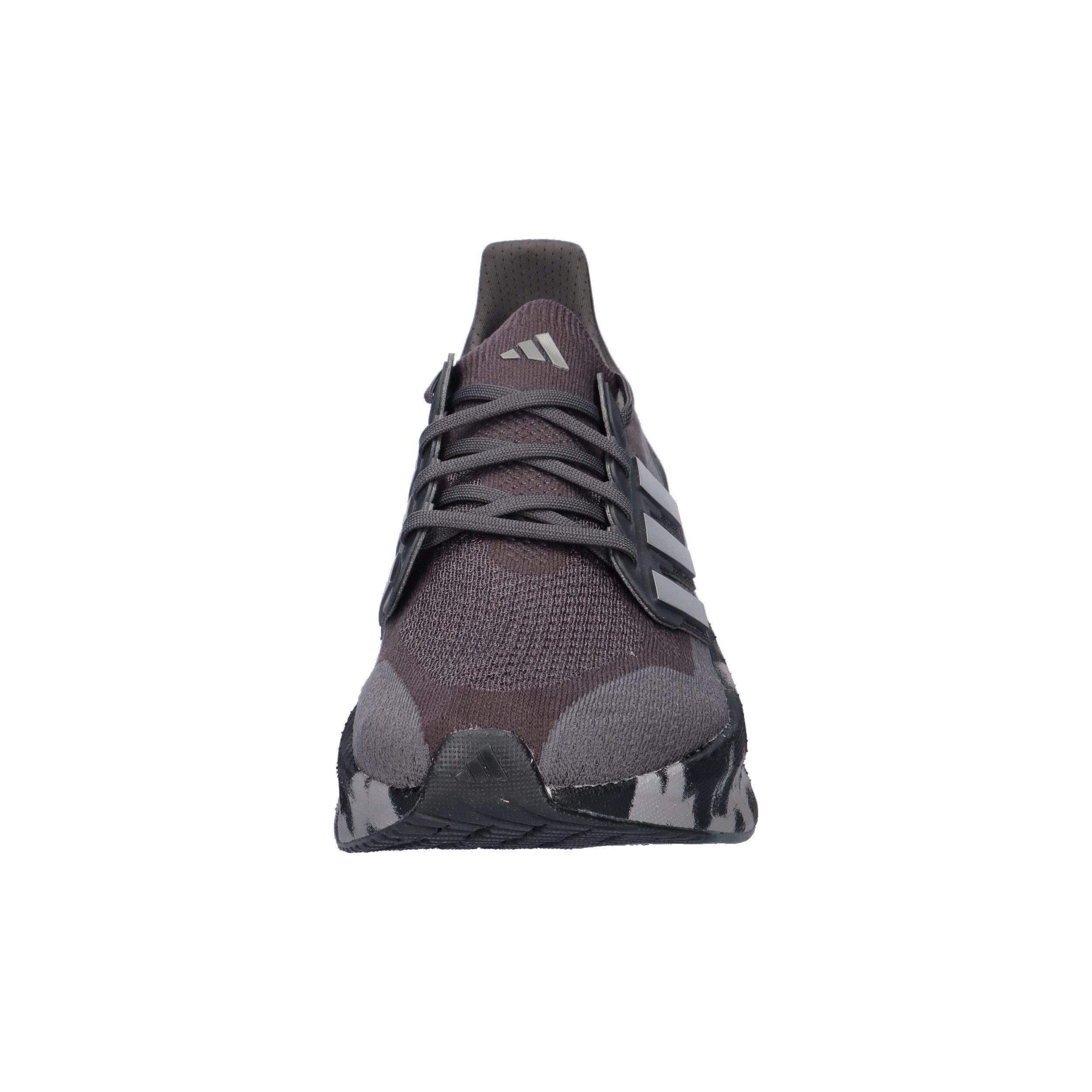 adidas Performance adidas Herren Laufschuhe Ultraboost 5 Laufschuh