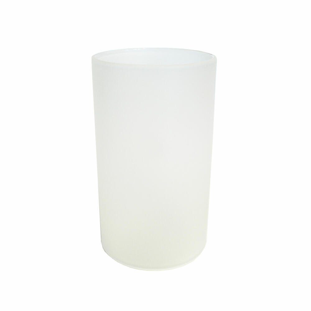 blomus Windlicht Ersatzglas für Faro günstig online kaufen